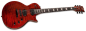 Preview: ESP Ltd EC-1001 TEF Tiger Eye
