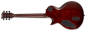 Preview: ESP Ltd EC-1001 TEF Tiger Eye