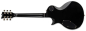 Preview: ESP Ltd EC-256 Black