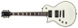 Preview: ESP Ltd EC-401 OW LH Olympic White