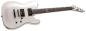 Preview: ESP Ltd Eclipse '87 NT PW Pearl White