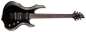 Preview: ESP Ltd F-10 Kit BLK Black
