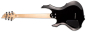 Preview: ESP Ltd F-10 Kit BLK Black