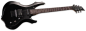 Preview: ESP Ltd F-10 Kit BLK Black