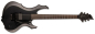 Preview: ESP Ltd F Black Metal BLKS Black Satin