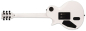 Preview: ESP Ltd GH-600 SW Gary Holt Signature - inkl. Case