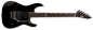 Preview: ESP Ltd M-1 Custom '87 BLK Black