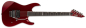 Preview: ESP Ltd M-1 Custom '87 Car Candy Apple Red