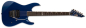 Preview: ESP Ltd M-1 Custom '87 DMB Dark Metallic Blue