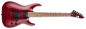 Preview: ESP Ltd MH-200QM NT STBC See Thru Black Cherry