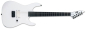 Preview: ESP Ltd M-HT Arctic Metal SWS Snow White Satin