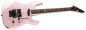 Preview: ESP Ltd Mirage Deluxe '87 PP Pearl Pink