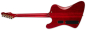 Preview: ESP Ltd PHOENIX-1000 STBC See Thru Black Cherry