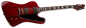 Preview: ESP Ltd PHOENIX-1000 STBC See Thru Black Cherry