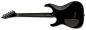 Preview: ESP Ltd SC-20 3TB Stephen Carpenter Signature - inkl. Case