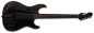 Preview: ESP Ltd SN-1 HT BLKBLAST Black Blast