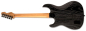 Preview: ESP Ltd SN-1 HT BLKBLAST Black Blast