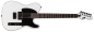 Preview: ESP Ltd TE-200 SW Snow White