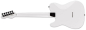 Preview: ESP Ltd TE-200 SW Snow White