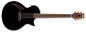 Preview: ESP Ltd TL-6 BLK Black