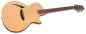 Preview: ESP Ltd TL-6 NAT Natural