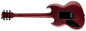 Preview: ESP Ltd VIPER-1000 Evertune STBCS See Thru Black Cherry