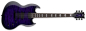 Preview: ESP Ltd VIPER-1000 QM STPSB