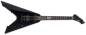 Preview: ESP Ltd Vulture BLKS James Hetfield - inkl. Case