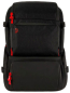 Preview: D'ADDARIO Backline Gear Transport Pack