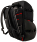 Preview: D'ADDARIO Backline Gear Transport Pack