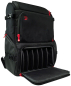 Preview: D'ADDARIO Backline Gear Transport Pack