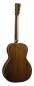 Preview: MARTIN 00L-16E Black Smoke Westerngitarre inkl. Softcase