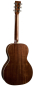 Preview: MARTIN 00L-16E 1935 Burst Westerngitarre inkl. Softcase