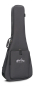 Preview: MARTIN 00L-16E 1935 Burst Westerngitarre inkl. Softcase