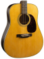 Preview: MARTIN D-28 Westerngitarre 