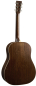 Preview: MARTIN DSS-16E Black Smoke Westerngitarre inkl. Softcase