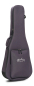 Preview: MARTIN DSS-16E Black Smoke Westerngitarre inkl. Softcase