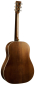 Preview: MARTIN DSS-16E 1935 Burst Westerngitarre inkl. Softcase