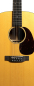 Preview: MARTIN Grand J-16E 12-string Vintage Tint Westerngitarre inkl. Softcase
