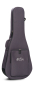 Preview: MARTIN Grand J-16E 12-string Vintage Tint Westerngitarre inkl. Softcase