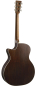 Preview: MARTIN GPC-16E Vintage Tint Westerngitarre inkl. Softcase