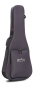 Preview: MARTIN GPC-16E Vintage Tint Westerngitarre inkl. Softcase