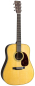 Preview: MARTIN HD-28 Westerngitarre