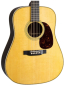 Preview: MARTIN HD-28 Westerngitarre