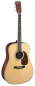 Preview: MARTIN HD-35 Westerngitarre