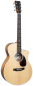 Preview: MARTIN SC-13E Westerngitarre, Road Series