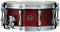 Preview: TAMA CMP146-GCR Starphonic Concert Snare Drum - 14 x 6 Gloss Cherry Red