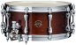 Preview: TAMA CMP146MF-GMC Starphonic Bravura Concert Snare Drum - 14 x 6 Gloss Mocha Brown