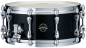 Preview: TAMA CMP146-PBK Starphonic Concert Snare Drum - 14 x 6 Piano Black