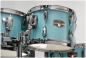 Preview: TAMA Imperialstar IP50H6WBN-SLM Drumset Sky Blue Mist